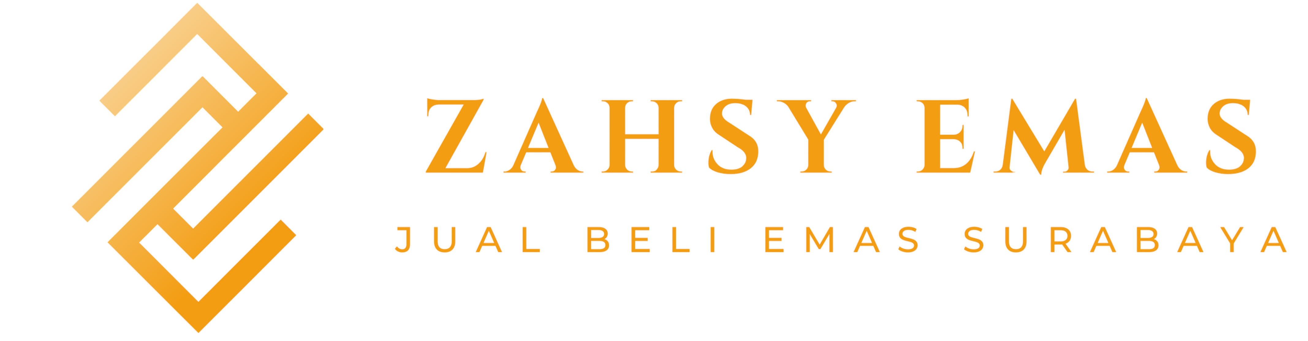 Jual Beli Emas Surabaya