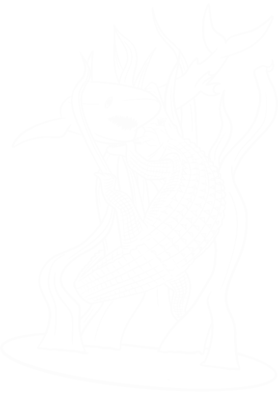 Ornament Image Wrapper