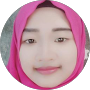 Ismi Novinda